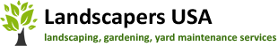 Okatie Landscapers